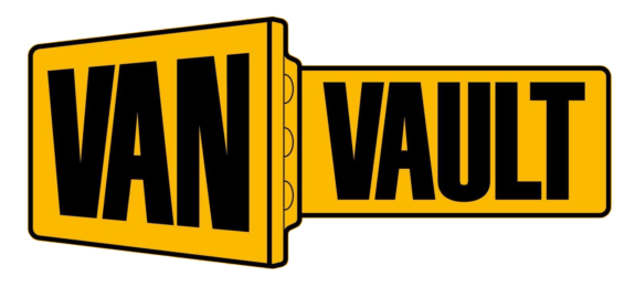 Van Vault